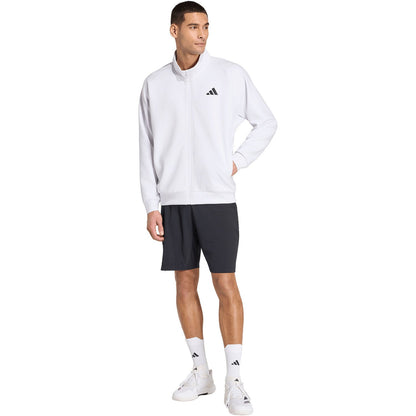 AdidasCoverUpJacketMenWhite3.jpg