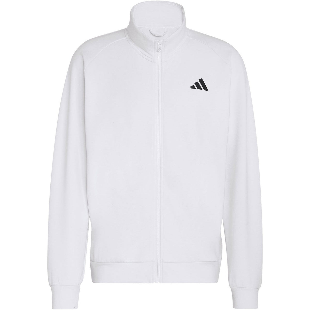 AdidasCoverUpJacketMenWhite4.jpg