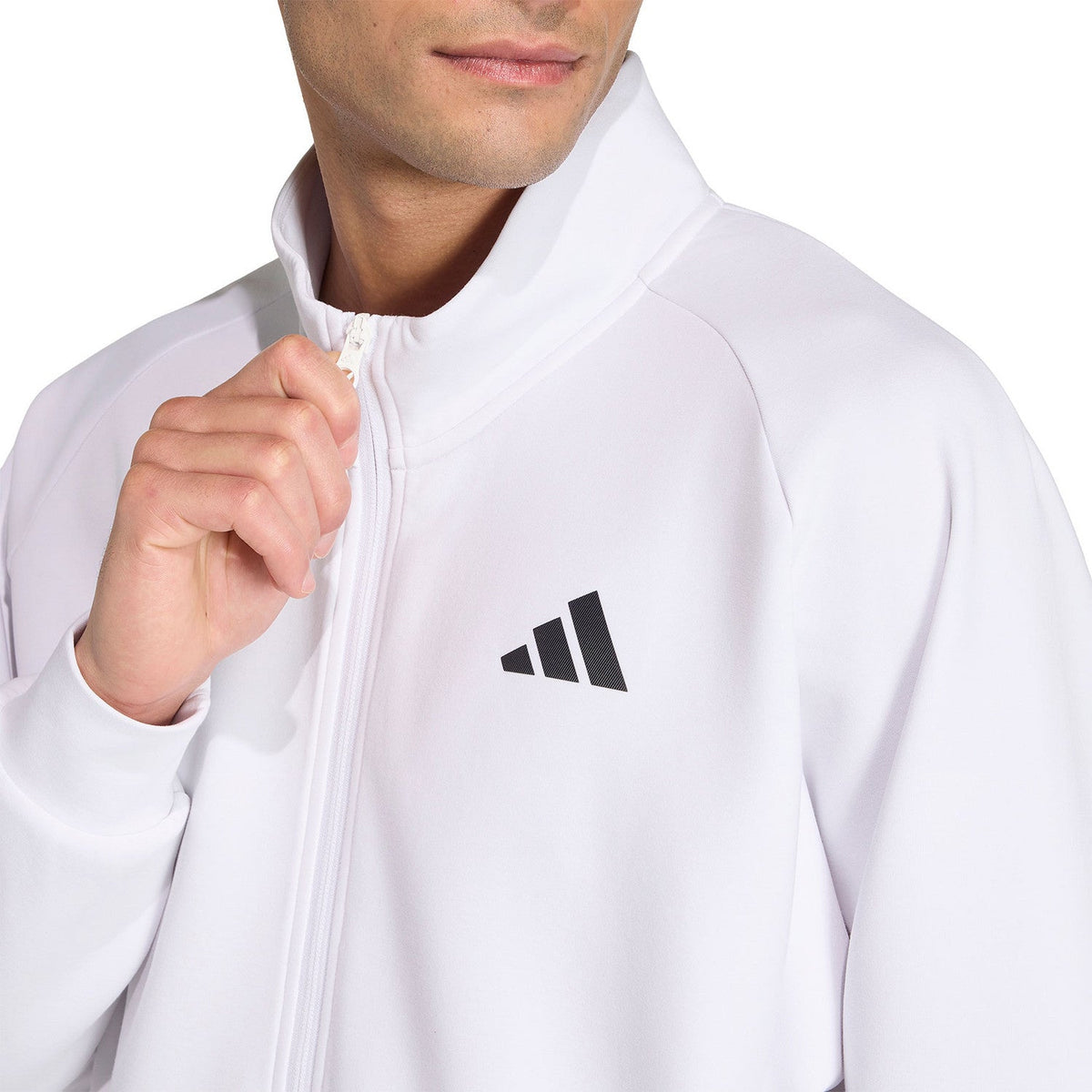 AdidasCoverUpJacketMenWhite5.jpg