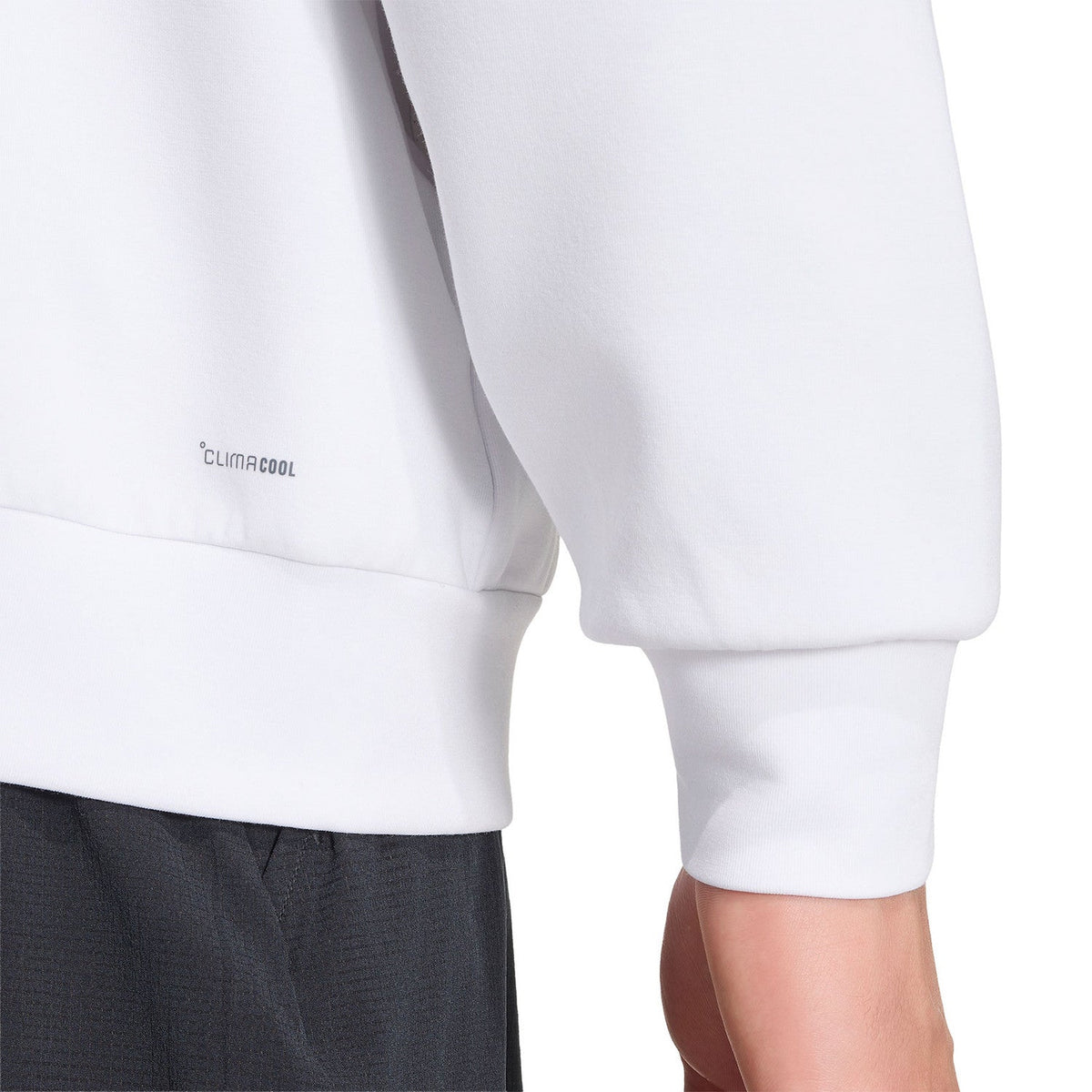 AdidasCoverUpJacketMenWhite6.jpg