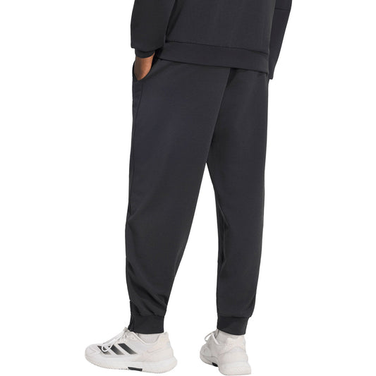 AdidasCoverUpPantMenBlack2.jpg