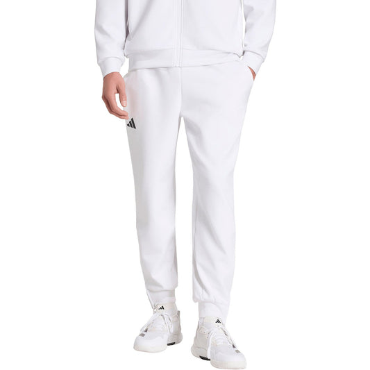AdidasCoverUpPantMenWhite1.jpg