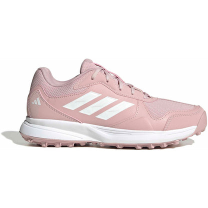 AdidasFabelaRise2Lilac-White1.jpg