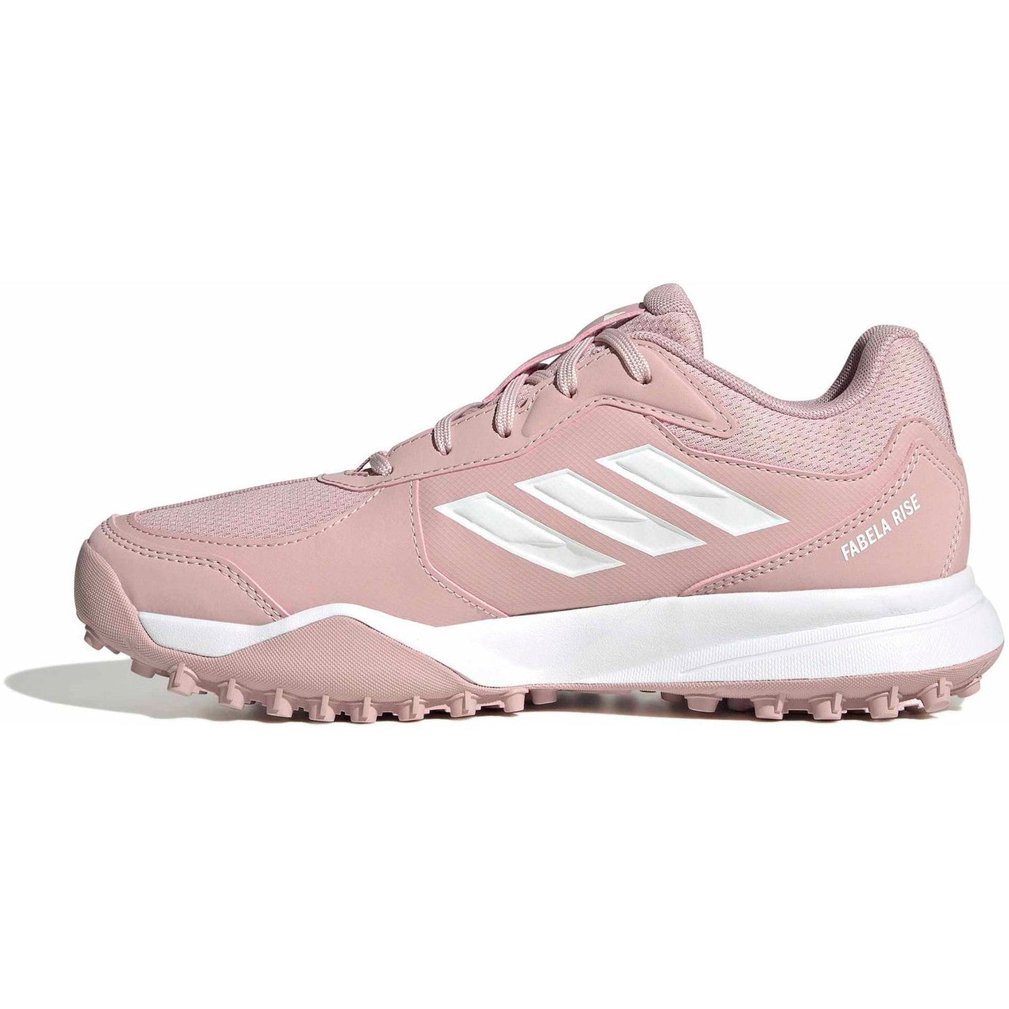 AdidasFabelaRise2Lilac-White2.jpg