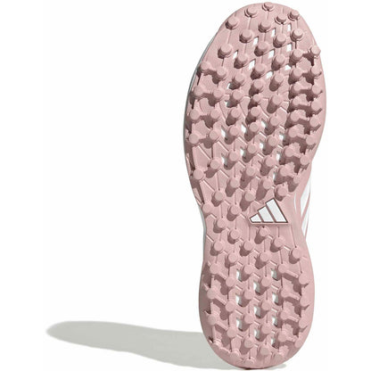 AdidasFabelaRise2Lilac-White3.jpg