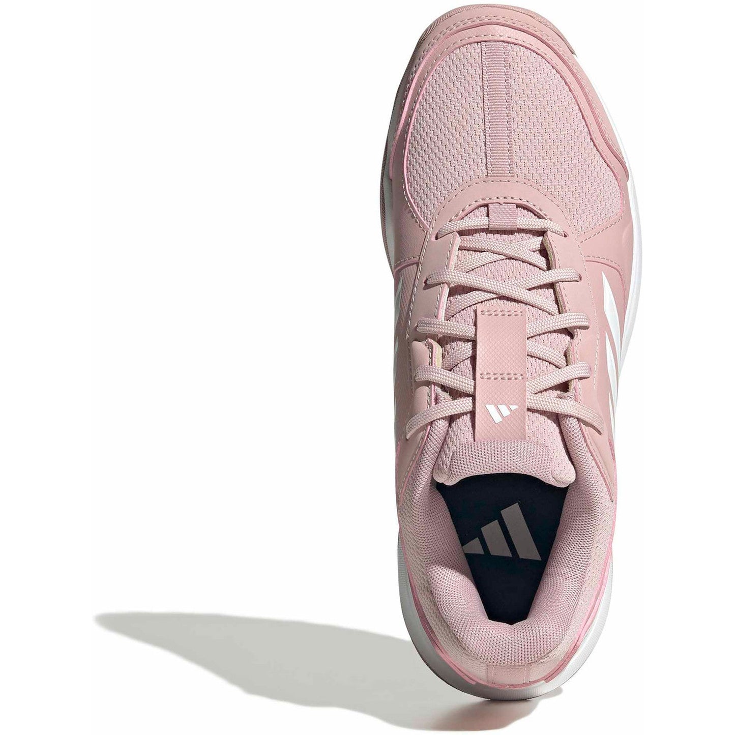 AdidasFabelaRise2Lilac-White4.jpg