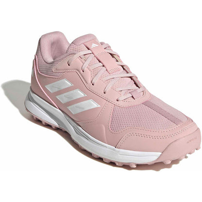 AdidasFabelaRise2Lilac-White5.jpg