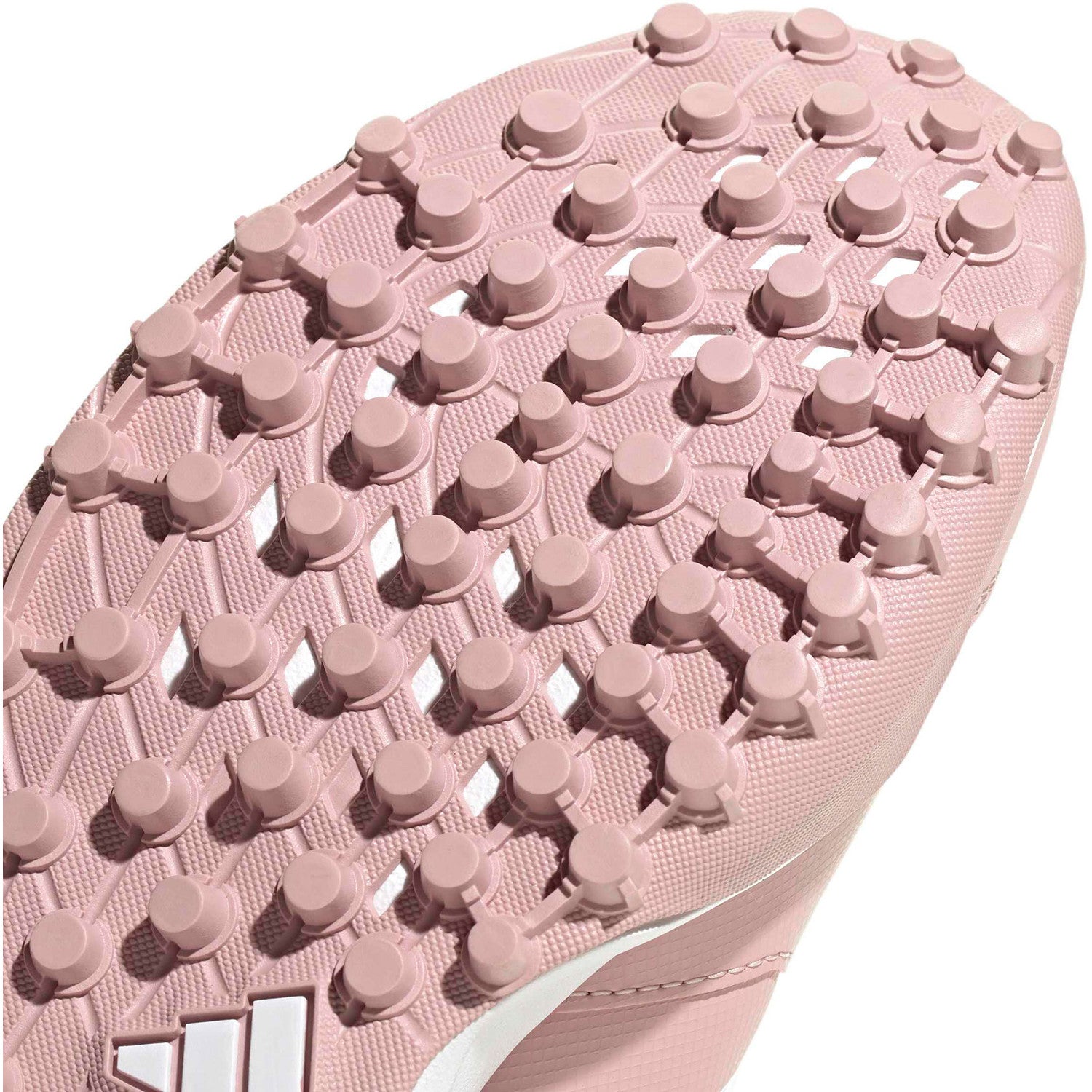 AdidasFabelaRise2Lilac-White6.jpg