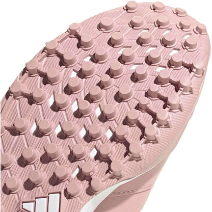 AdidasFabelaRise2Lilac-White6.jpg