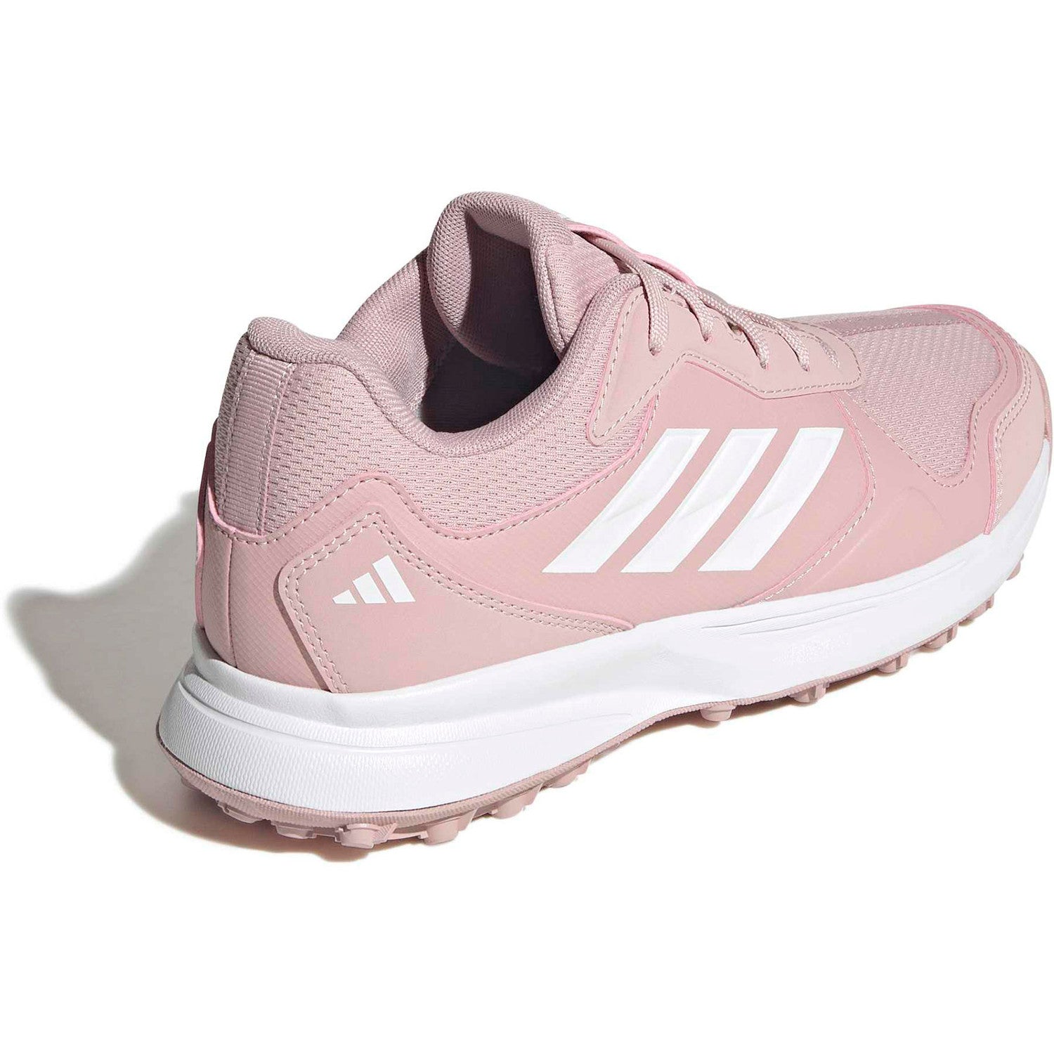 AdidasFabelaRise2Lilac-White8.jpg
