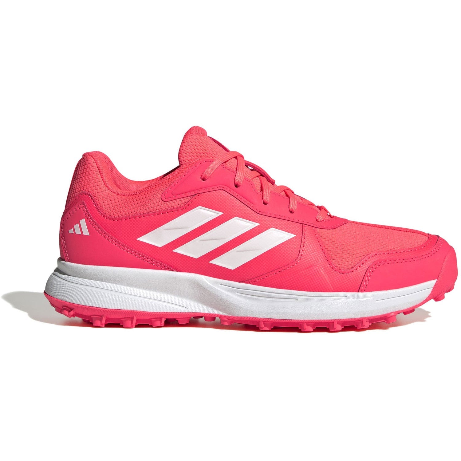 AdidasFabelaRise2Solar-White1.jpg