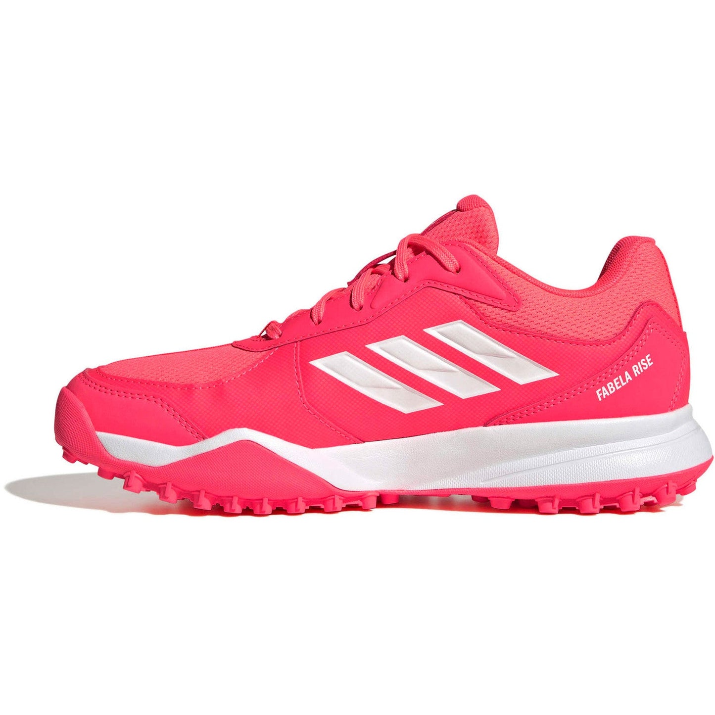 AdidasFabelaRise2Solar-White2.jpg
