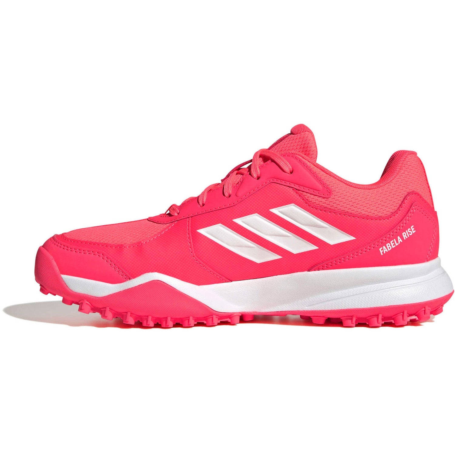 AdidasFabelaRise2Solar-White2.jpg