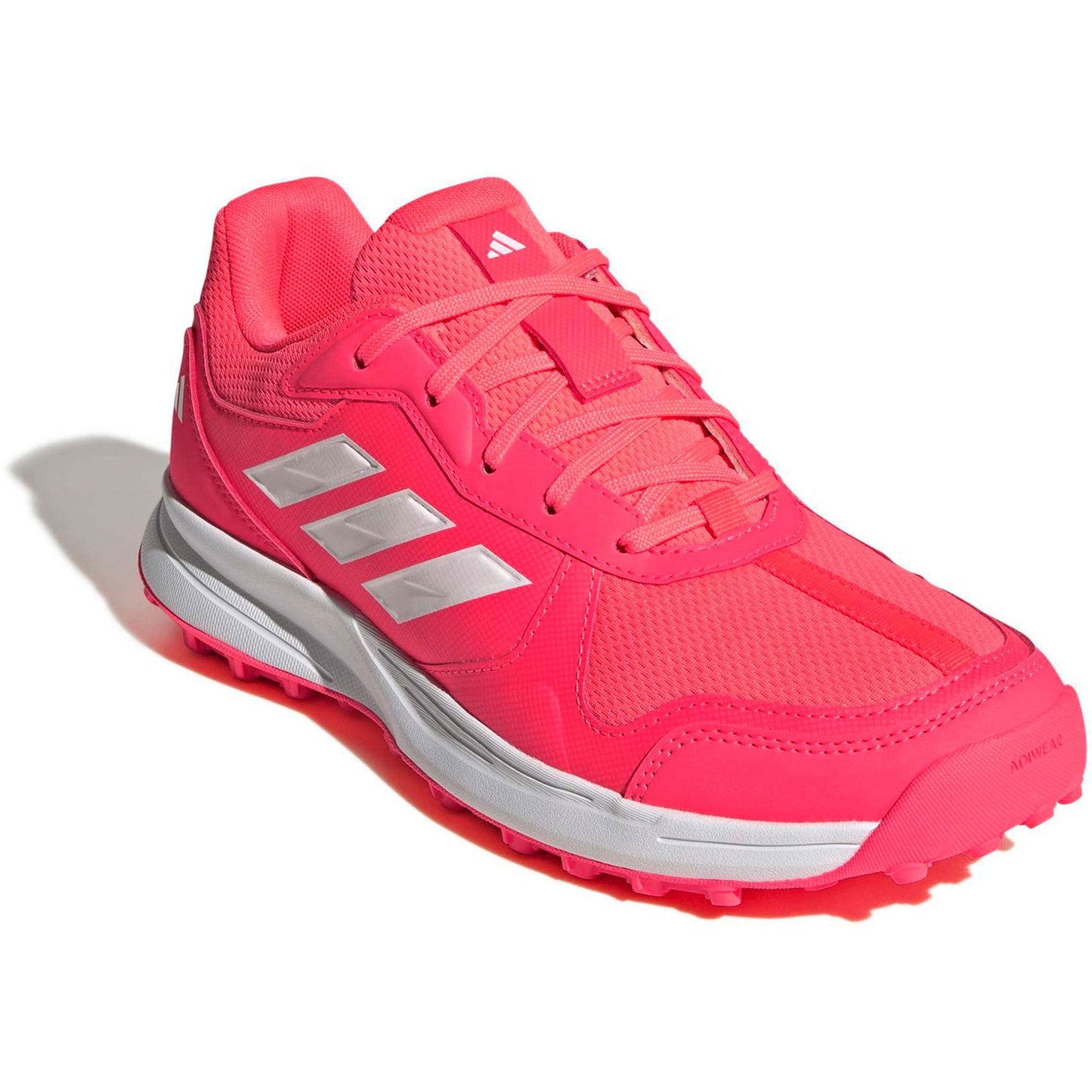 AdidasFabelaRise2Solar-White5.jpg