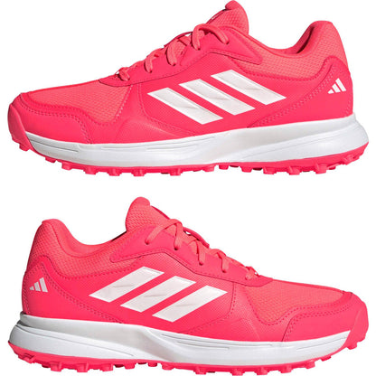 AdidasFabelaRise2Solar-White6.jpg