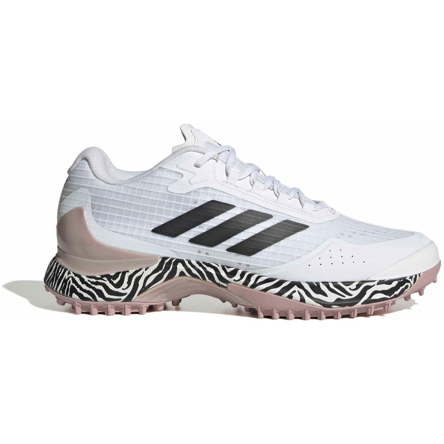 AdidasFabelaX2White-Print1.jpg