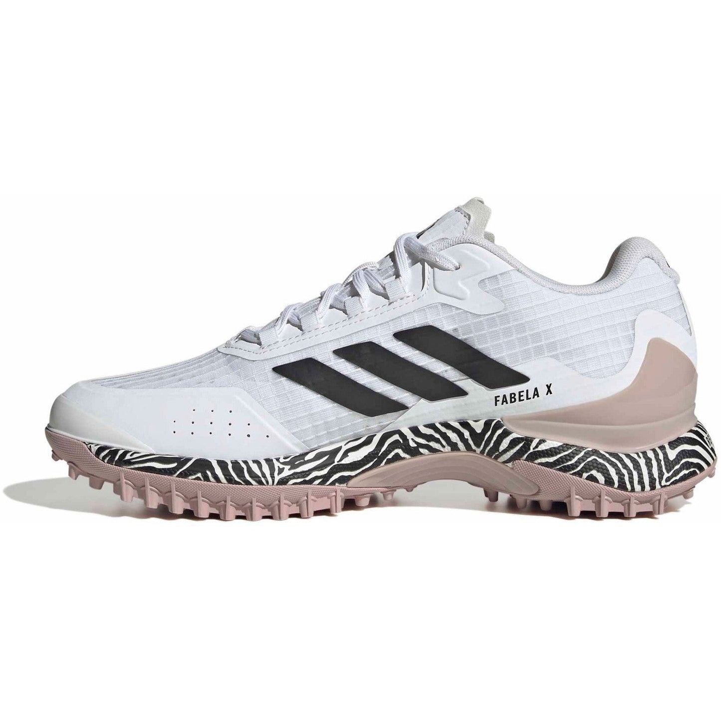 AdidasFabelaX2White-Print2.jpg