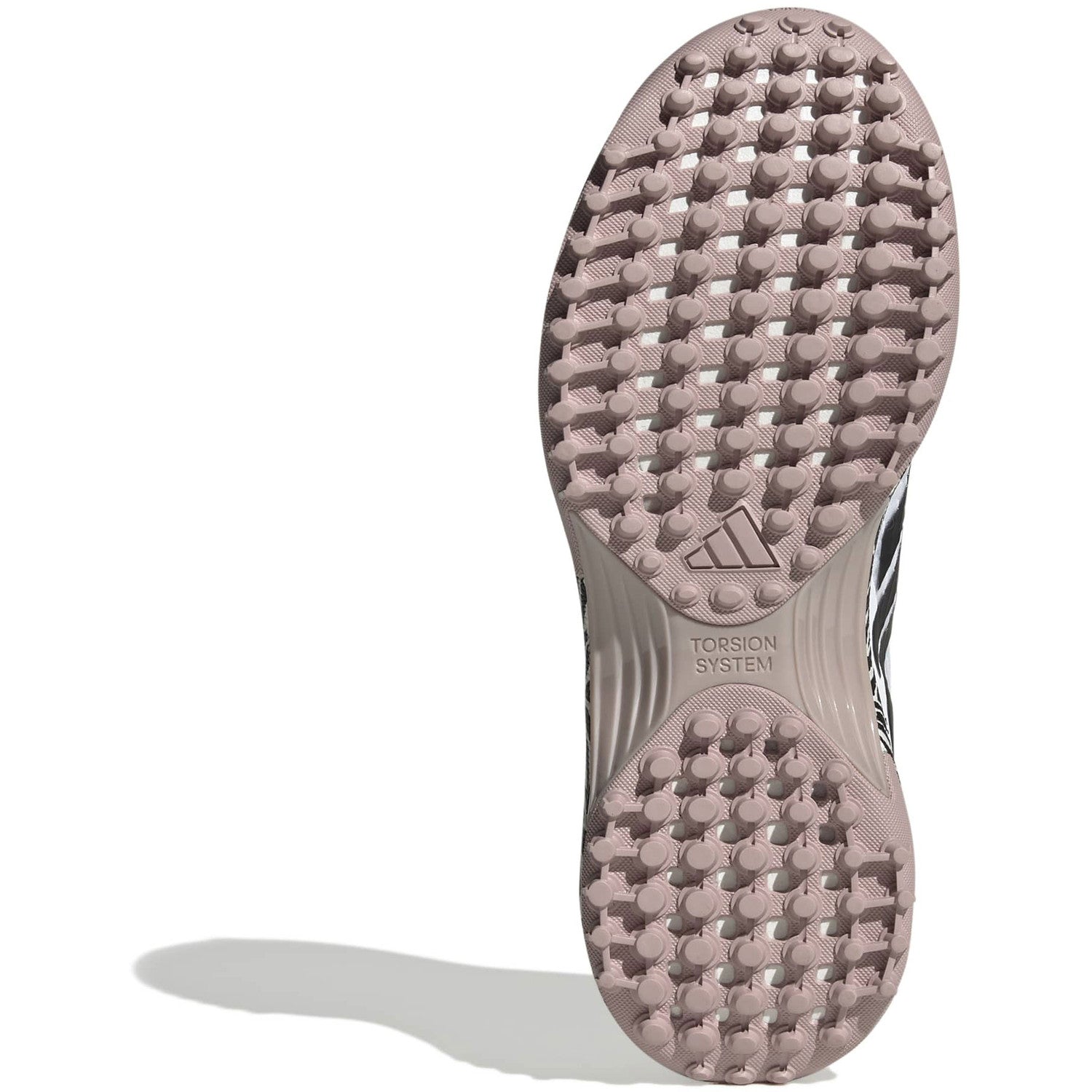 AdidasFabelaX2White-Print3.jpg