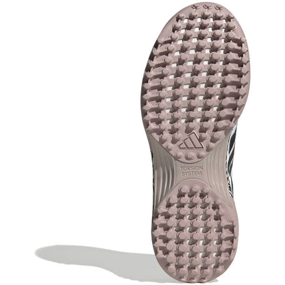 AdidasFabelaX2White-Print3.jpg