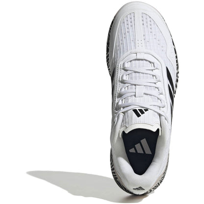 AdidasFabelaX2White-Print4.jpg