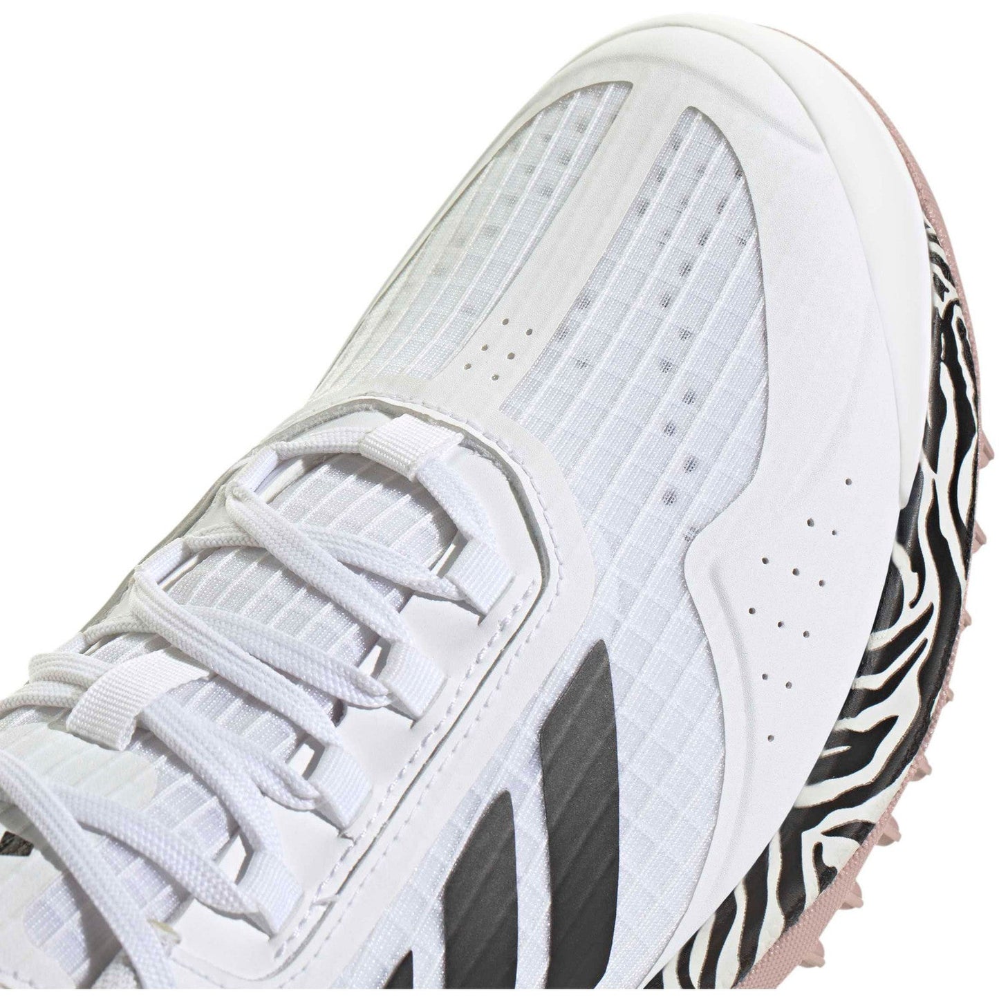 AdidasFabelaX2White-Print5.jpg