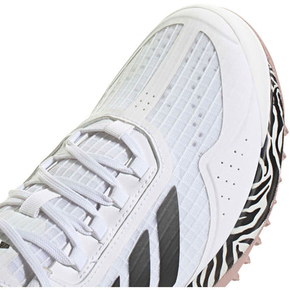 AdidasFabelaX2White-Print5.jpg