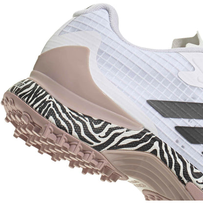 AdidasFabelaX2White-Print6.jpg