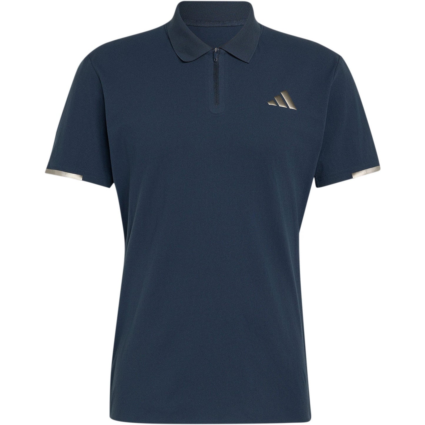AdidasFreeliftProPoloMenAuroraInk3.jpg