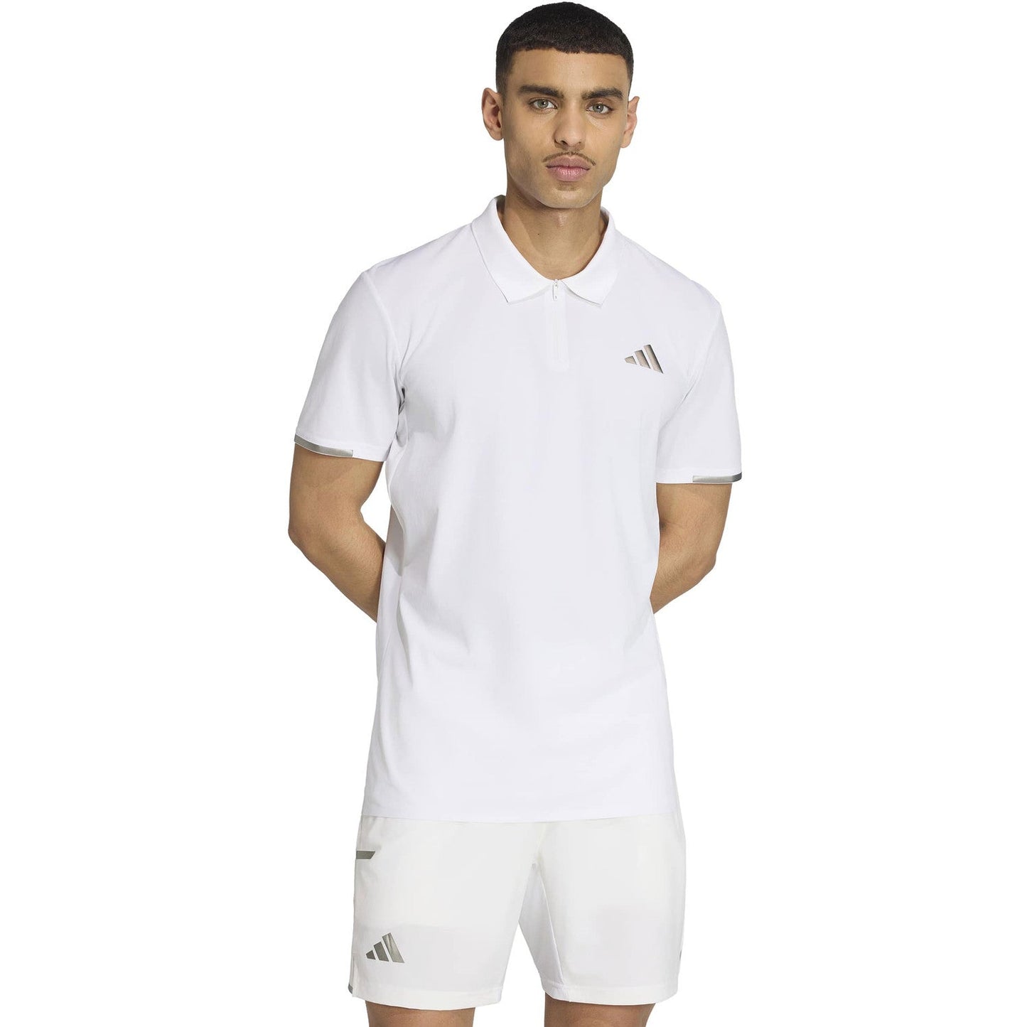 AdidasFreeliftProPoloMenWhite1.jpg