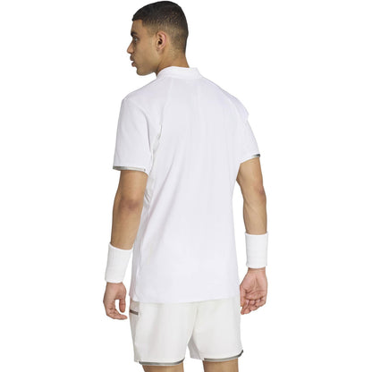 AdidasFreeliftProPoloMenWhite2.jpg