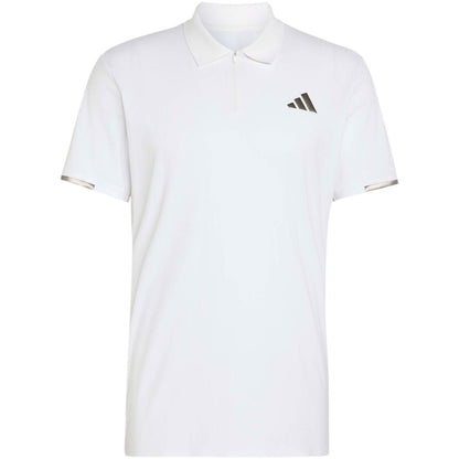 AdidasFreeliftProPoloMenWhite3.jpg