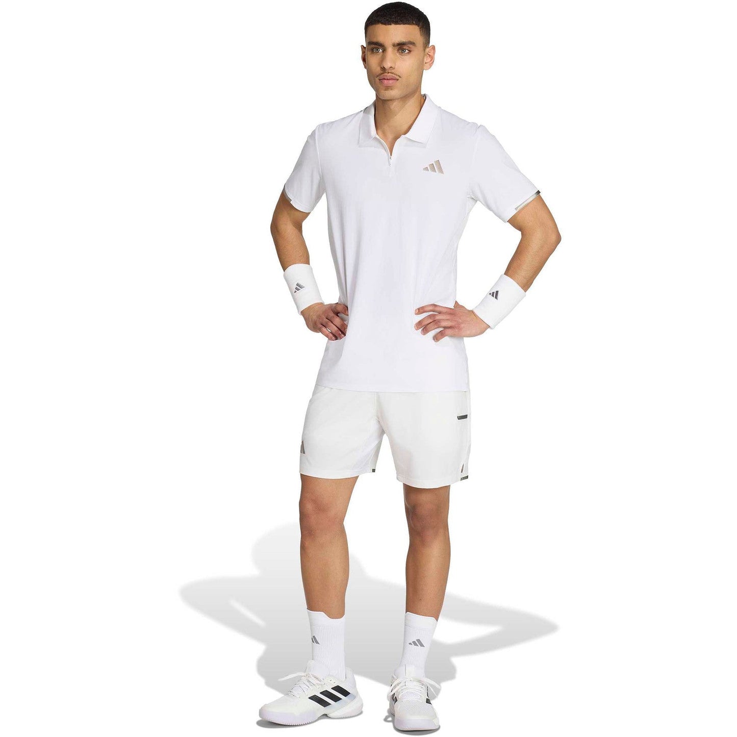 AdidasFreeliftProPoloMenWhite4.jpg