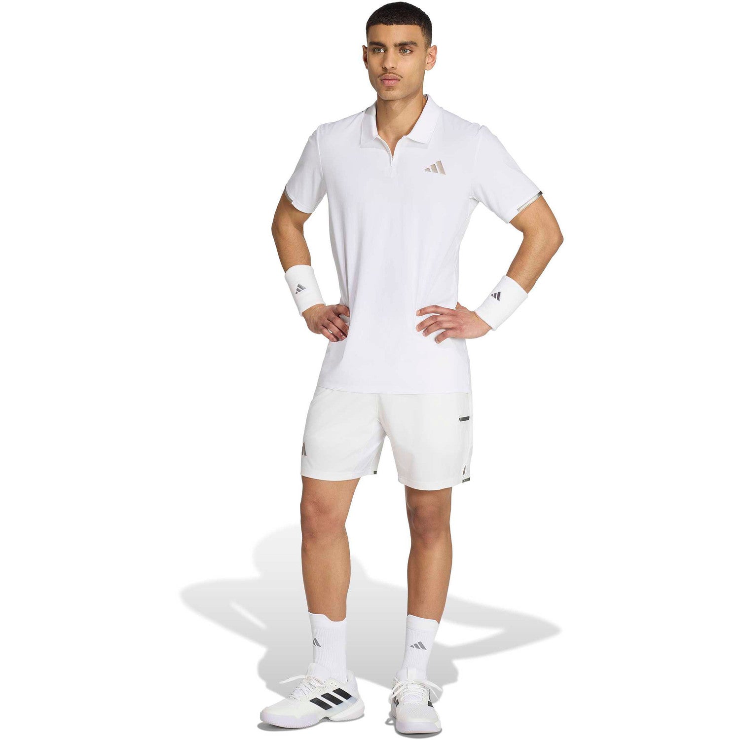 AdidasFreeliftProPoloMenWhite4.jpg