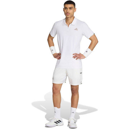AdidasFreeliftProPoloMenWhite4.jpg