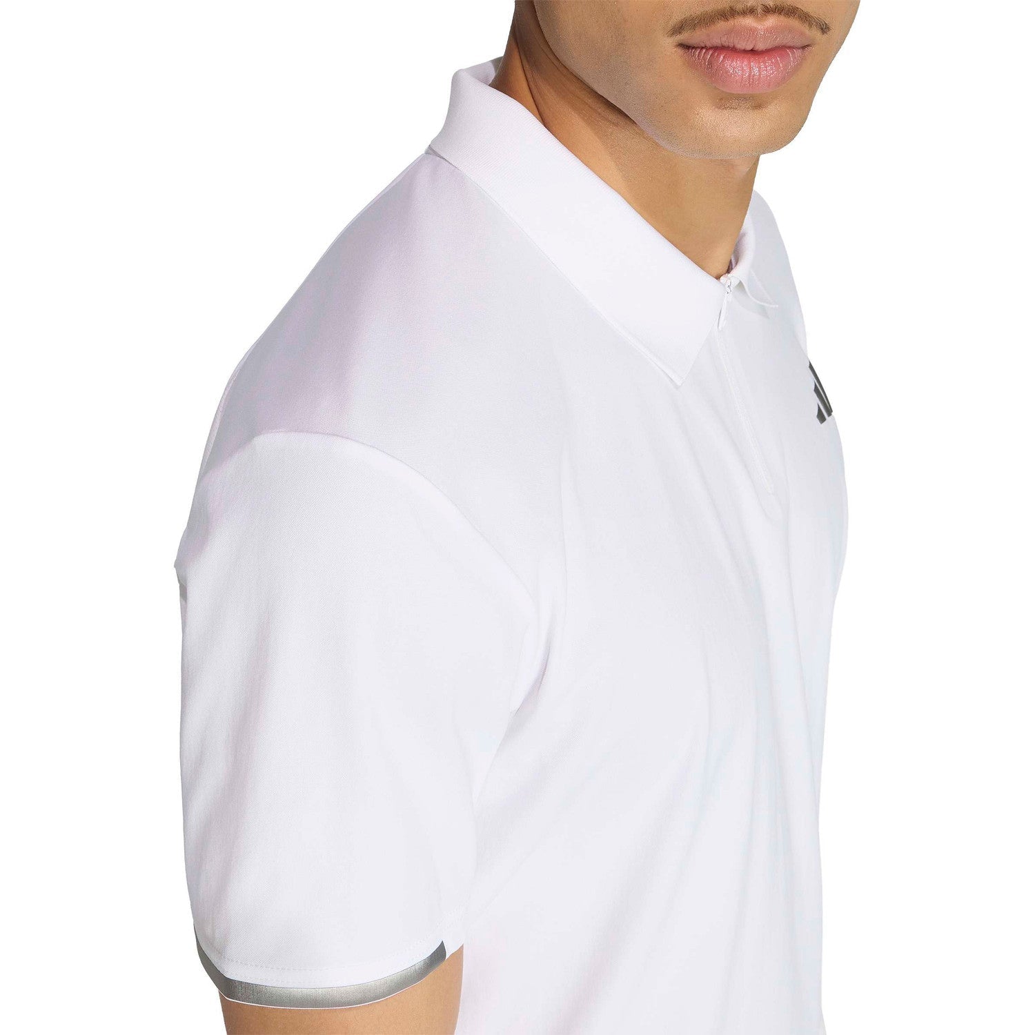 AdidasFreeliftProPoloMenWhite5.jpg