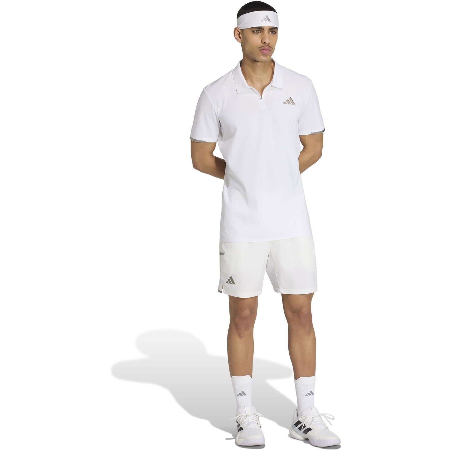 AdidasFreeliftProPoloMenWhite6.jpg
