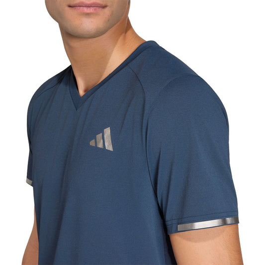 AdidasFreeliftProTeeMenAuroraInk1.jpg
