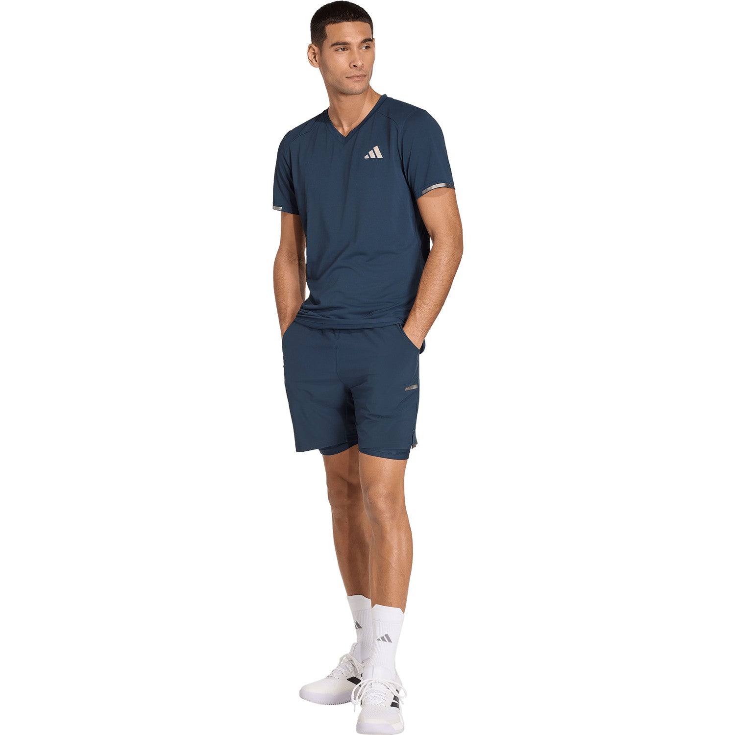 AdidasFreeliftProTeeMenAuroraInk2.jpg