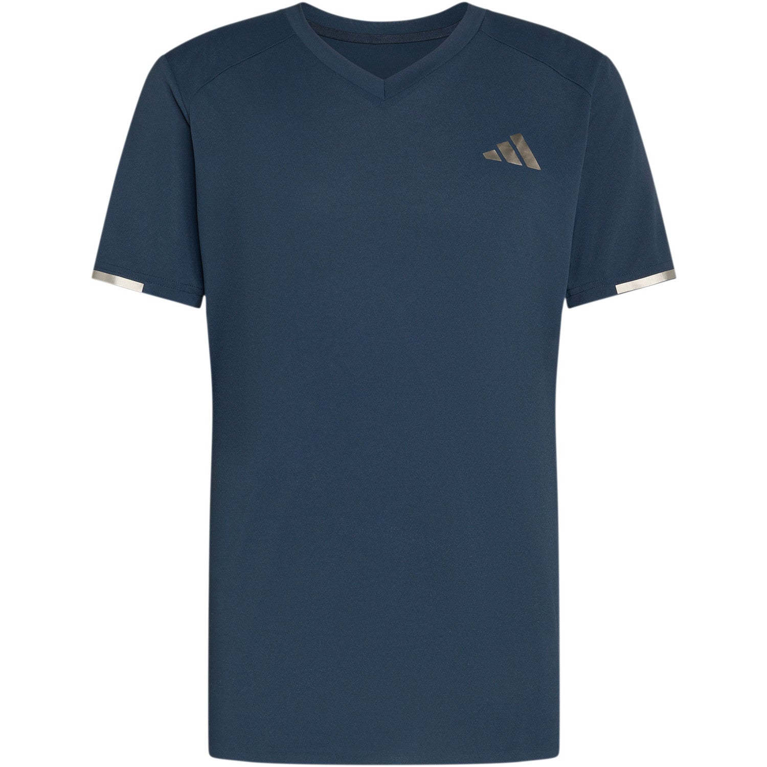 AdidasFreeliftProTeeMenAuroraInk4.jpg