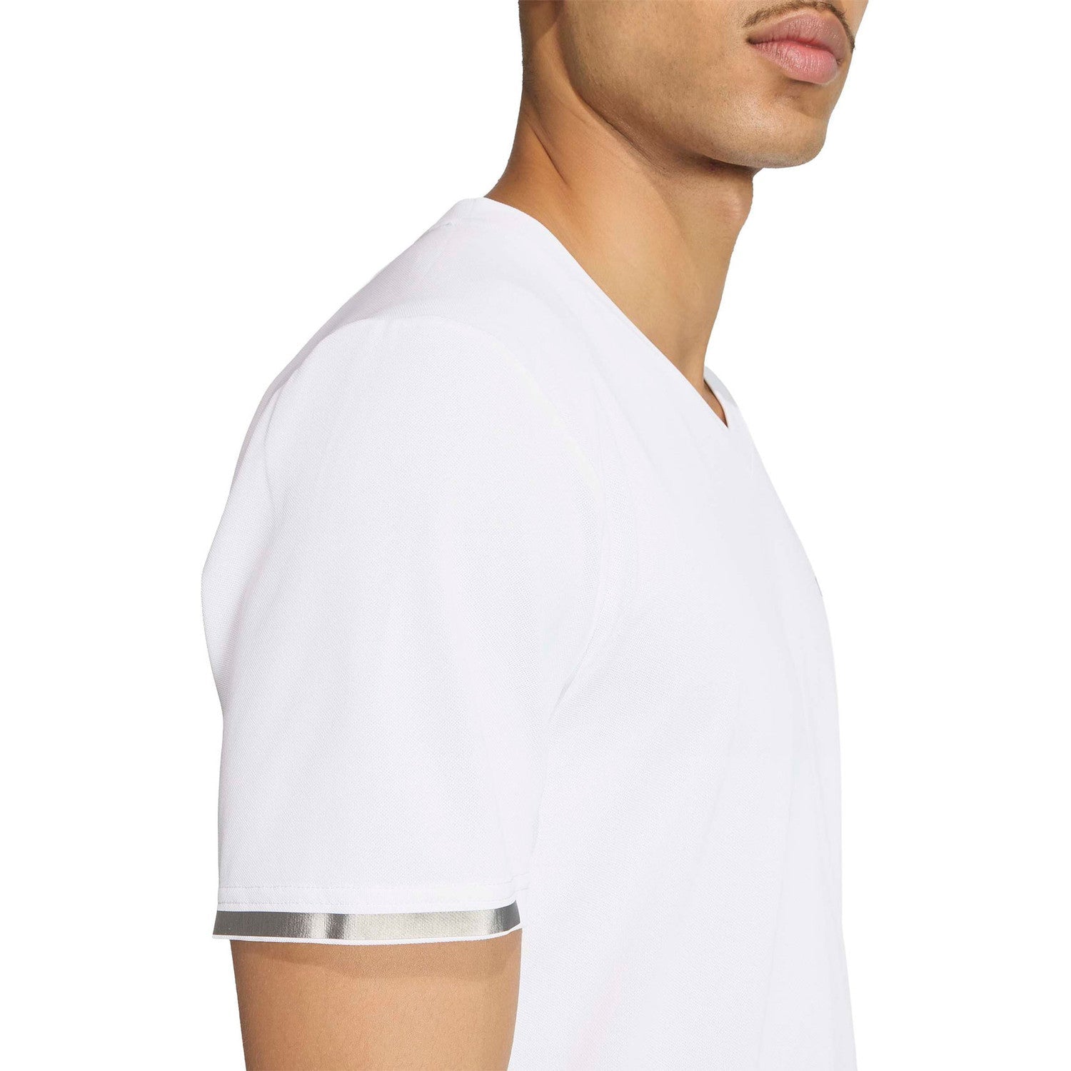 AdidasFreeliftProTeeMenWhite4.jpg
