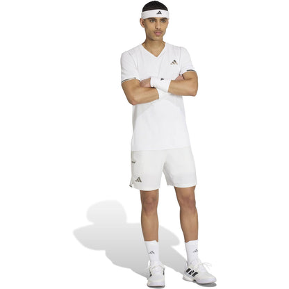 AdidasFreeliftProTeeMenWhite5.jpg