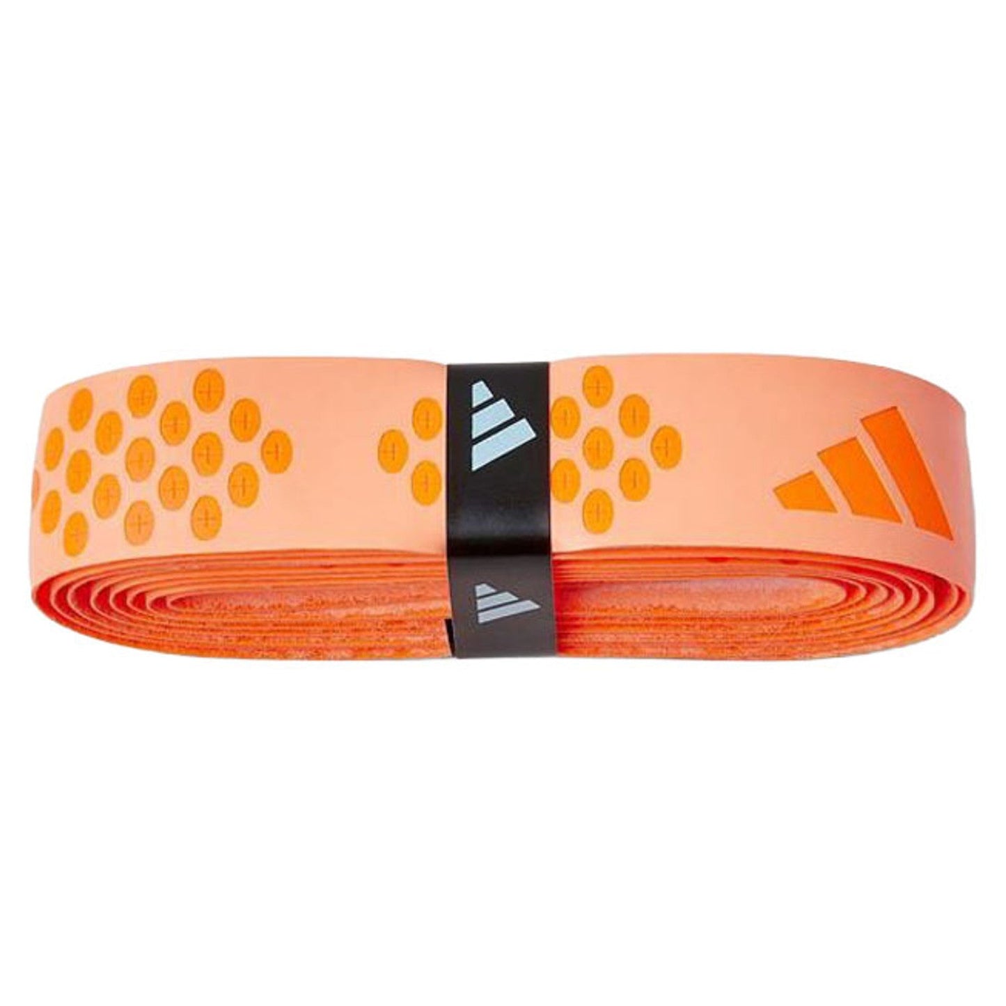 AdidasGripperOrange.jpg