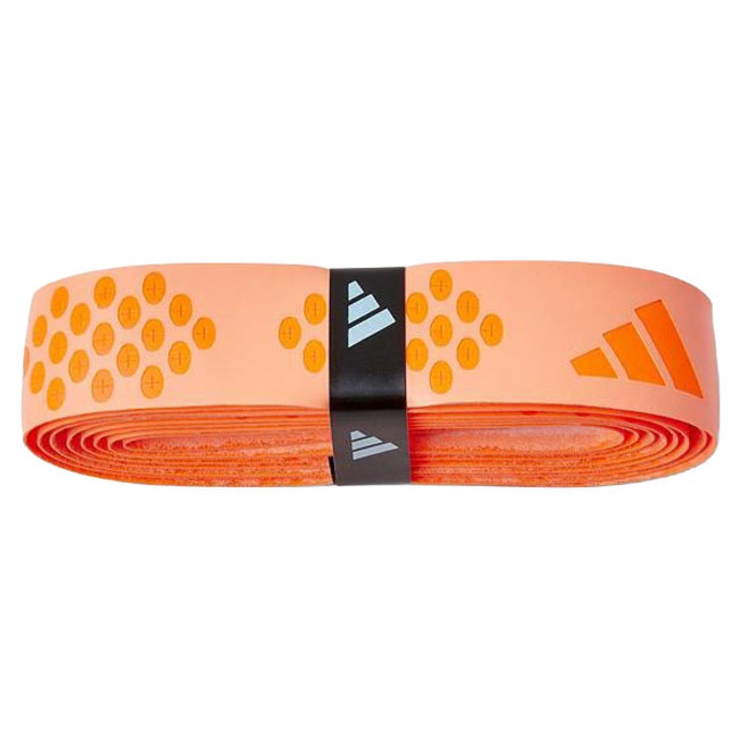 AdidasGripperOrange.jpg