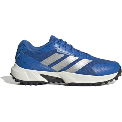 AdidasHockeyLuxLeagueBlue-Silver1.jpg