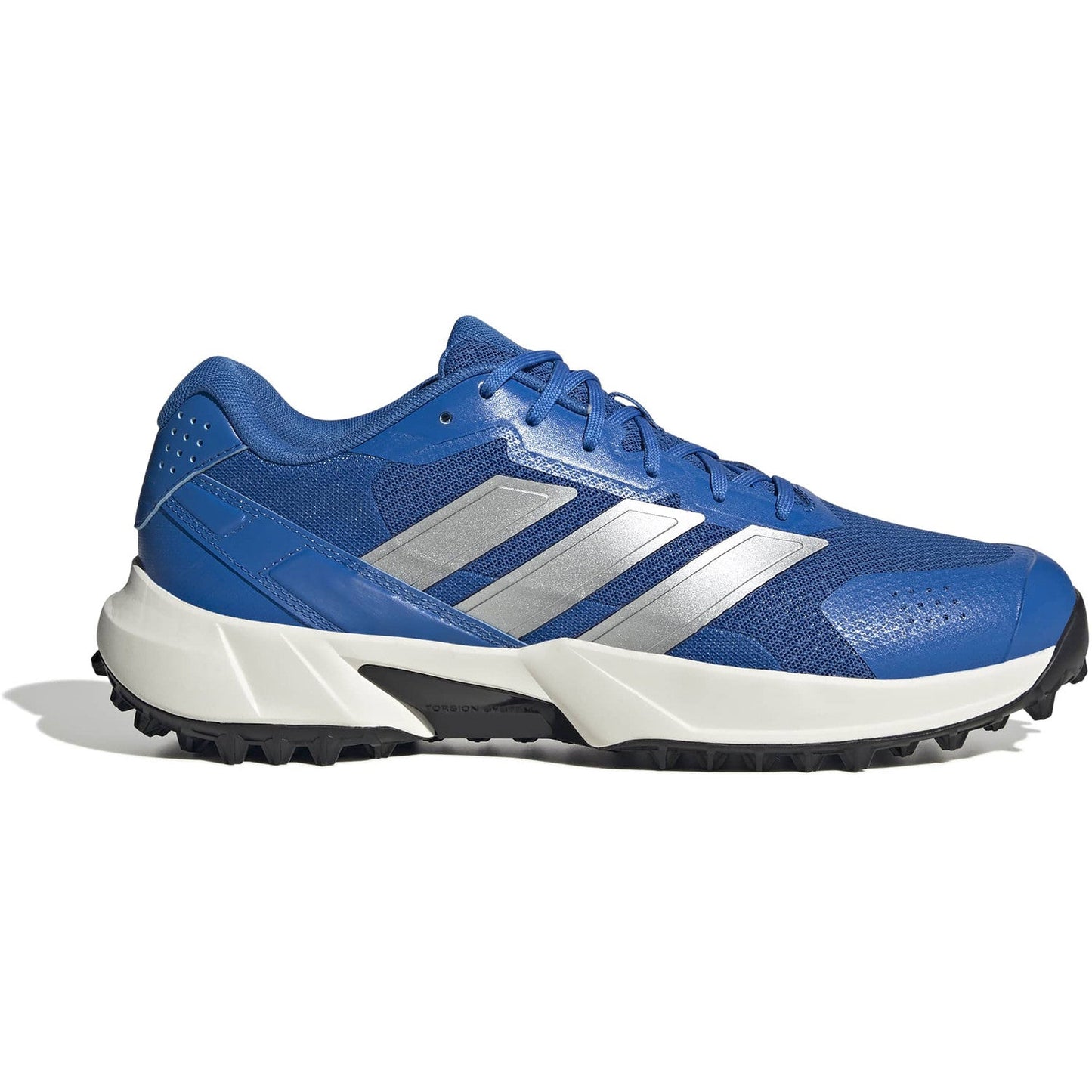 AdidasHockeyLuxLeagueBlue-Silver1_e8b36ef6-7ee1-4eb0-b492-776f1ef753ed.jpg