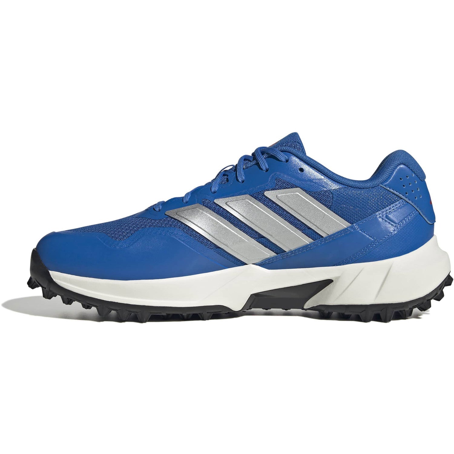 AdidasHockeyLuxLeagueBlue-Silver2_fbcd6410-0551-4d41-a0da-d49fe44b455a.jpg