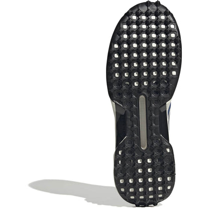 AdidasHockeyLuxLeagueBlue-Silver3.jpg