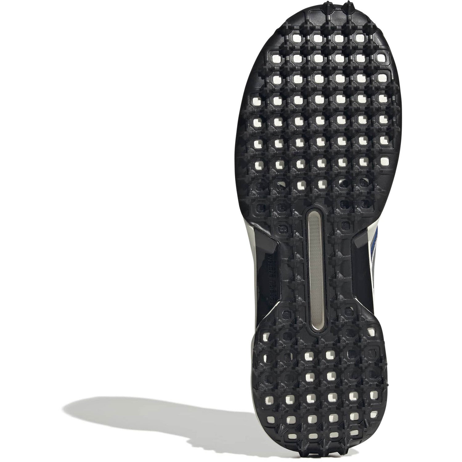 AdidasHockeyLuxLeagueBlue-Silver3_f4608884-5611-4c5c-9729-9572e593f10d.jpg