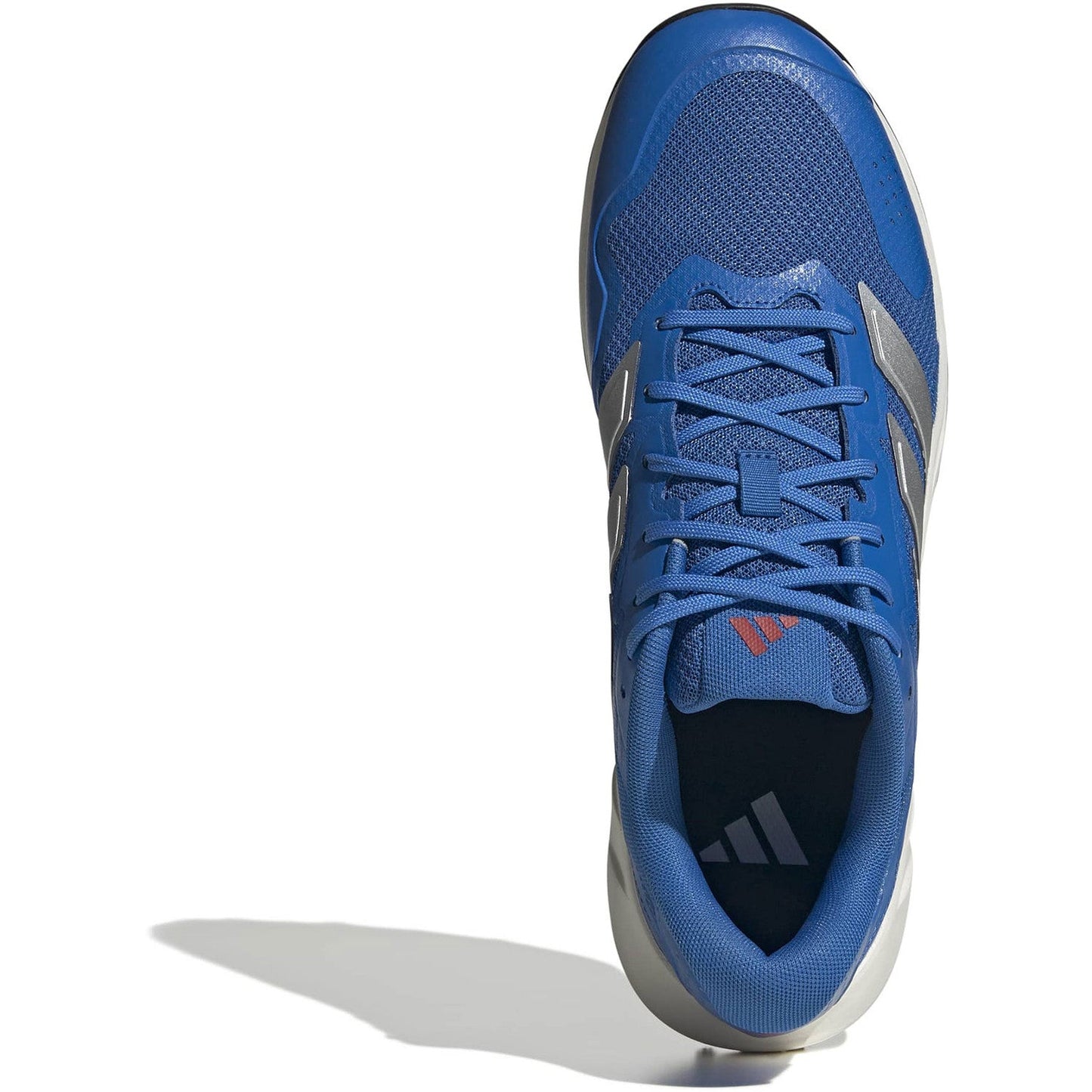 AdidasHockeyLuxLeagueBlue-Silver4_a1a666b2-ad7c-43ee-9580-2cc53d2aa8b0.jpg