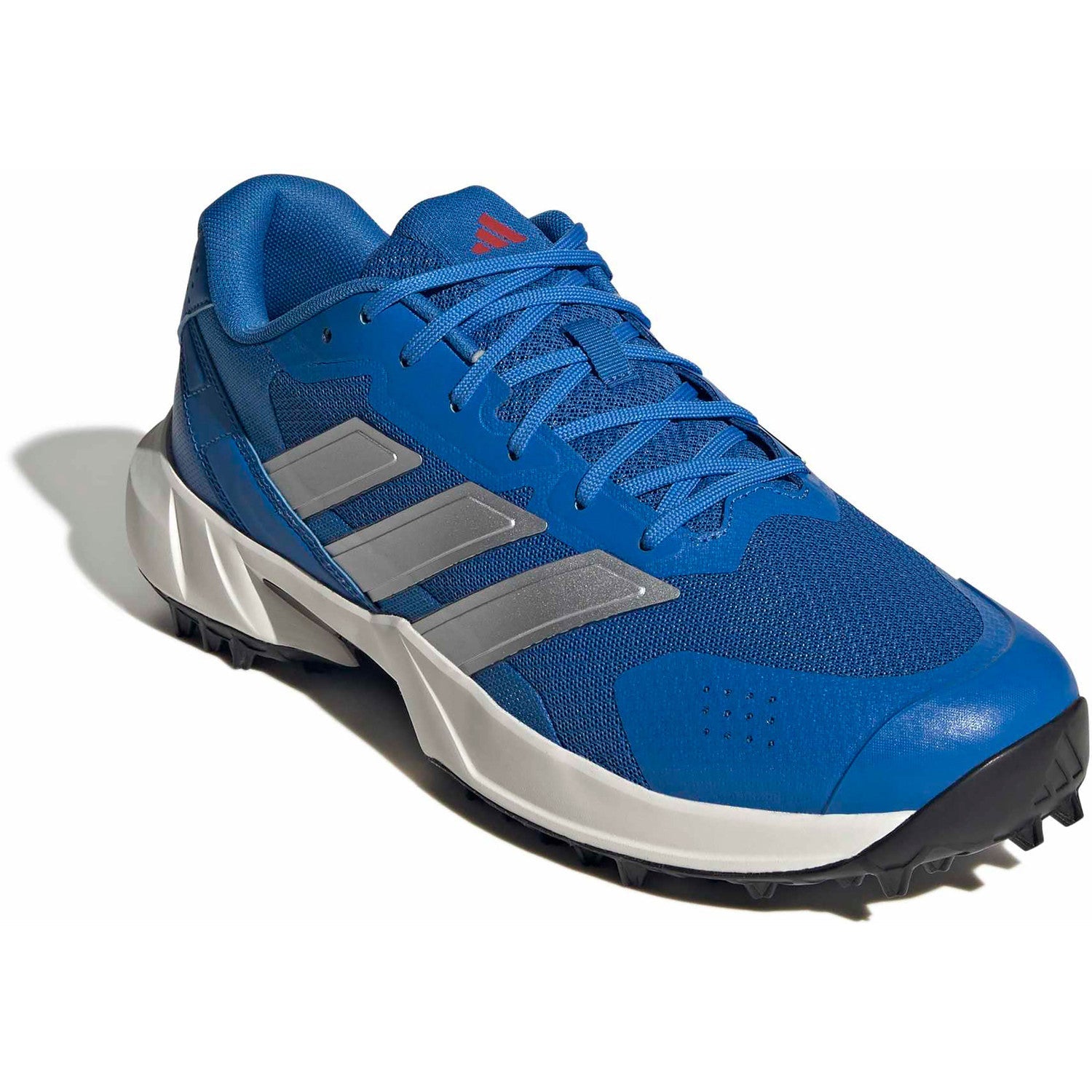 AdidasHockeyLuxLeagueBlue-Silver5_498a8de2-827a-4365-93ba-29ce74102c82.jpg